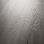 SPC Ламинат Lamiwood Quartzwood  Q-15 Дуб Мэдисон