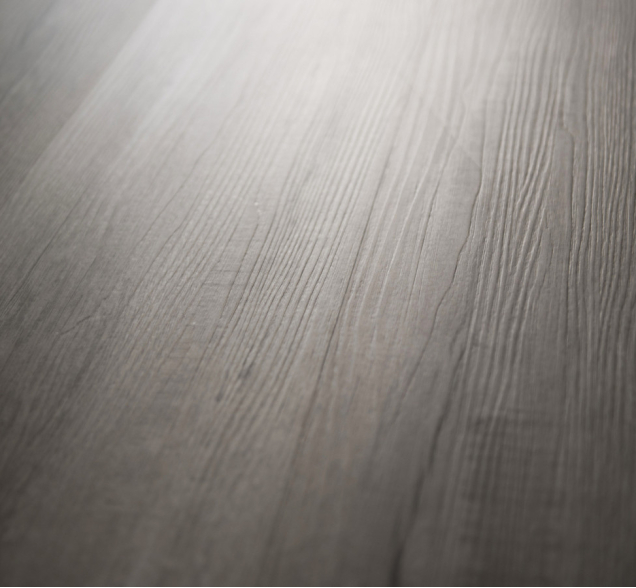 SPC Ламинат Lamiwood Quartzwood  Q-15 Дуб Мэдисон