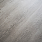 SPC Ламинат Lamiwood Quartzwood  Q-15 Дуб Мэдисон