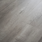 SPC Ламинат Lamiwood Quartzwood  Q-15 Дуб Мэдисон