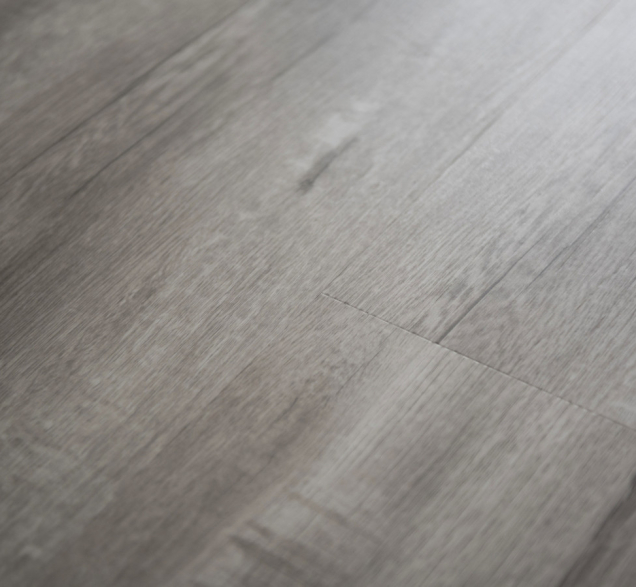 SPC Ламинат Lamiwood Quartzwood  Q-15 Дуб Мэдисон