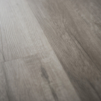 SPC Ламинат Lamiwood Quartzwood  Q-15 Дуб Мэдисон