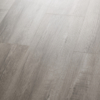 SPC Ламинат Lamiwood Quartzwood  Q-15 Дуб Мэдисон