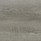 SPC Ламинат Lamiwood Quartzwood  Q-15 Дуб Мэдисон