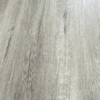 SPC Ламинат Lamiwood Quartzwood  Q-15 Дуб Мэдисон