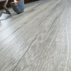 SPC Ламинат Lamiwood Quartzwood  Q-15 Дуб Мэдисон