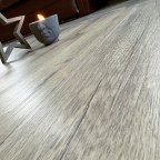 SPC Ламинат Lamiwood Quartzwood  Q-15 Дуб Мэдисон