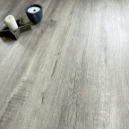 SPC Ламинат Lamiwood Quartzwood  Q-15 Дуб Мэдисон