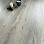 SPC Ламинат Lamiwood Quartzwood  Q-15 Дуб Мэдисон