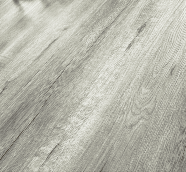 SPC Ламинат Lamiwood Quartzwood  Q-15 Дуб Мэдисон
