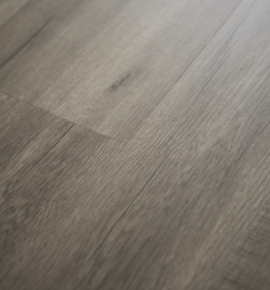 SPC ламинат Lamiwood Quartzwood Q-16 Дуб Сохо