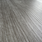 SPC Ламинат Lamiwood Quartzwood  Q-16 Дуб Сохо
