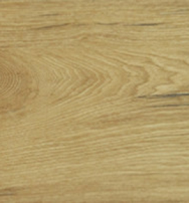 Ламинат Lamiwood Relax Pro 1201 Дуб Чиллаут