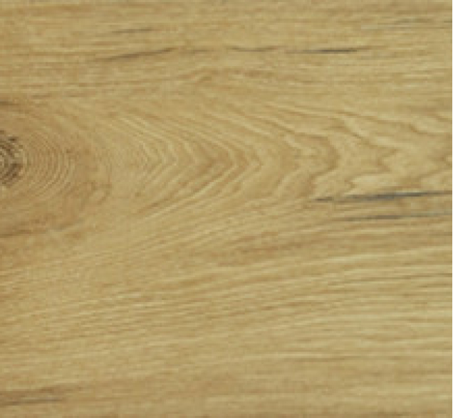 Ламинат Lamiwood Relax Pro 1201 Дуб Чиллаут
