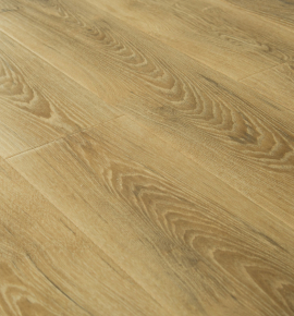Ламинат Lamiwood Relax Pro 1201 Дуб Чиллаут