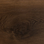 Ламинат Lamiwood Relax Pro 1206 Дуб Джаз