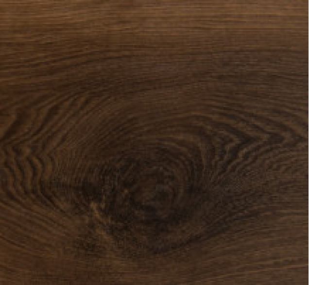 Ламинат Lamiwood Relax Pro 1206 Дуб Джаз