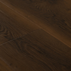 Ламинат Lamiwood Relax Pro 1206 Дуб Джаз