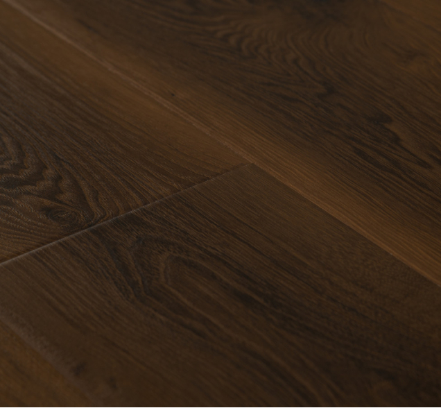 Ламинат Lamiwood Relax Pro 1206 Дуб Джаз