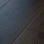 Ламинат Lamiwood Relax Pro 1206 Дуб Джаз