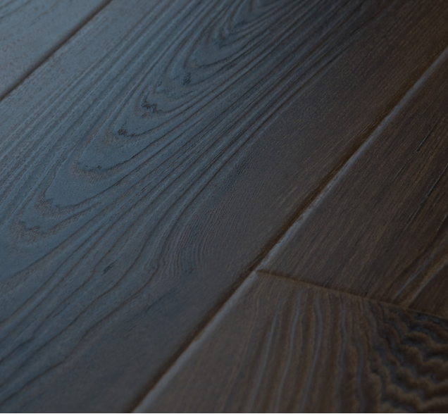 Ламинат Lamiwood Relax Pro 1206 Дуб Джаз