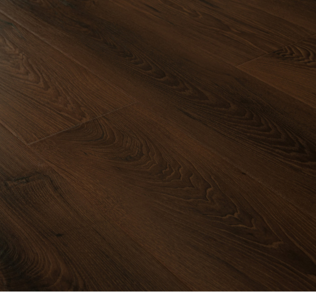 Ламинат Lamiwood Relax Pro 1206 Дуб Джаз