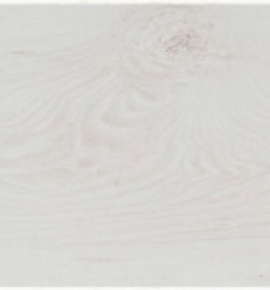 Ламинат Lamiwood Relax Pro 1205 Дуб Регги