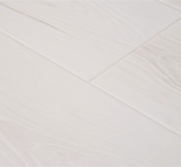 Ламинат Lamiwood Relax Pro 1205 Дуб Регги