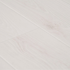 Ламинат Lamiwood Relax Pro 1205 Дуб Регги