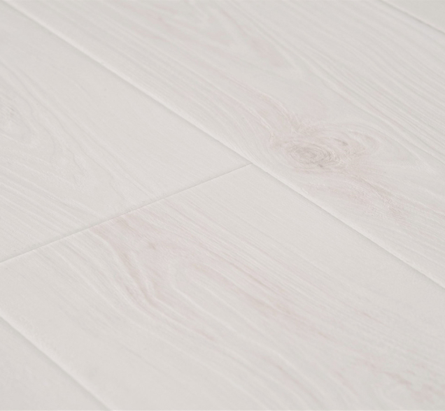 Ламинат Lamiwood Relax Pro 1205 Дуб Регги