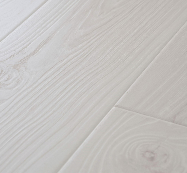 Ламинат Lamiwood Relax Pro 1205 Дуб Регги