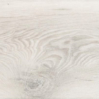 Ламинат Lamiwood Relax Pro 1207 Дуб Степ