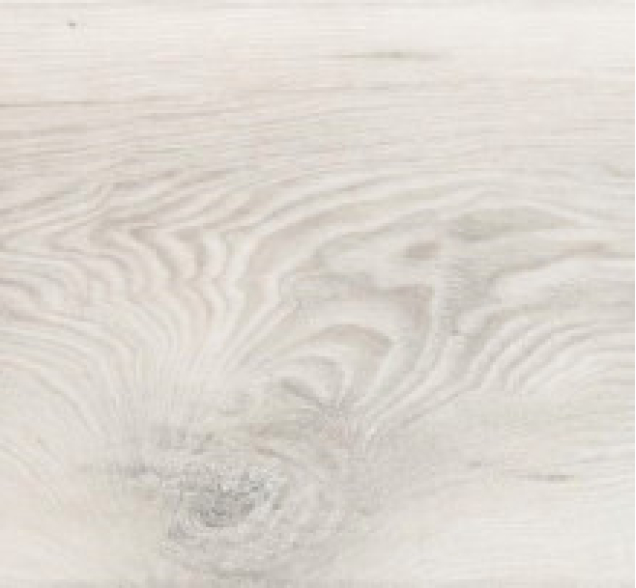 Ламинат Lamiwood Relax Pro 1207 Дуб Степ