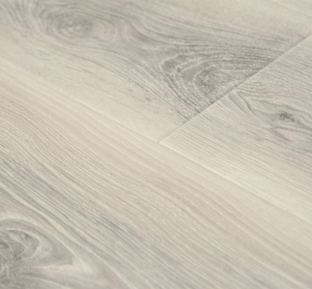 Ламинат Lamiwood Relax Pro 1207 Дуб Степ