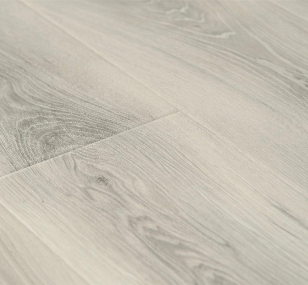 Ламинат Lamiwood Relax Pro 1207 Дуб Степ