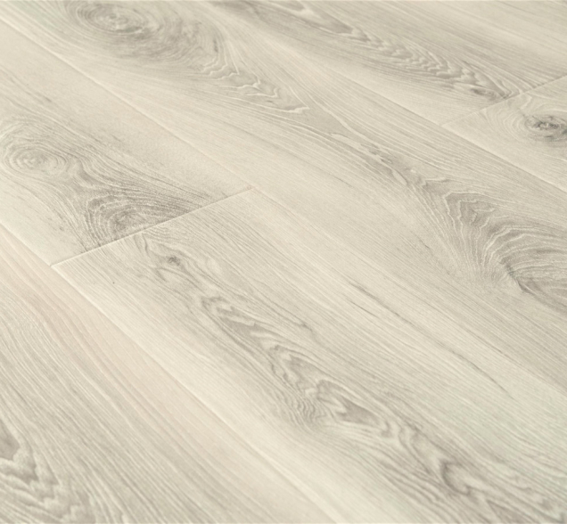 Ламинат Lamiwood Relax Pro 1207 Дуб Степ