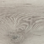 Ламинат Lamiwood Relax Pro 1202 Дуб Техно