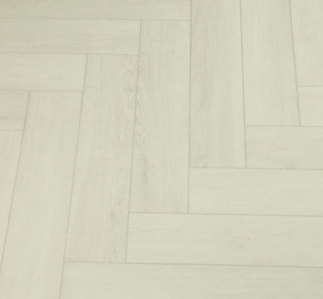 SPC Ламинат Lamiwood Venezia  211 Дуб Асти