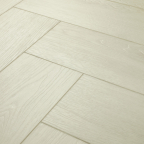 SPC Ламинат Lamiwood Venezia  211 Дуб Асти
