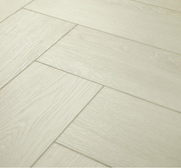 SPC Ламинат Lamiwood Venezia  211 Дуб Асти