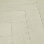 SPC Ламинат Lamiwood Venezia  211 Дуб Асти