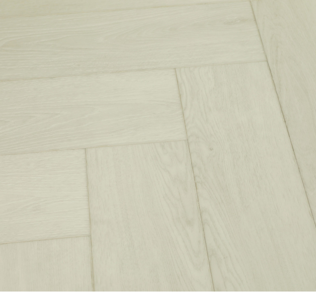 SPC Ламинат Lamiwood Venezia  211 Дуб Асти