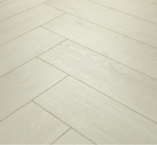 SPC Ламинат Lamiwood Venezia  211 Дуб Асти