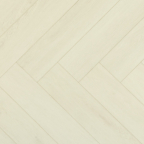 SPC Ламинат Lamiwood Venezia  211 Дуб Асти