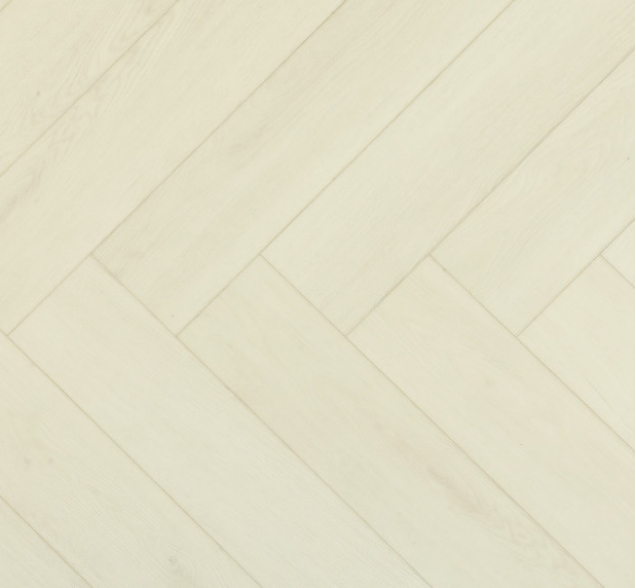 SPC Ламинат Lamiwood Venezia  211 Дуб Асти