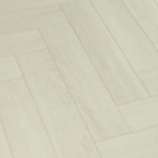 SPC Ламинат Lamiwood Venezia  211 Дуб Асти