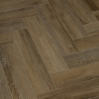 SPC Ламинат Lamiwood Venezia  216 Дуб Бергамо