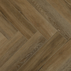 SPC Ламинат Lamiwood Venezia  216 Дуб Бергамо