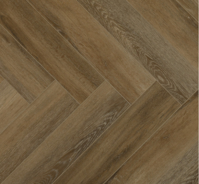 SPC Ламинат Lamiwood Venezia  216 Дуб Бергамо