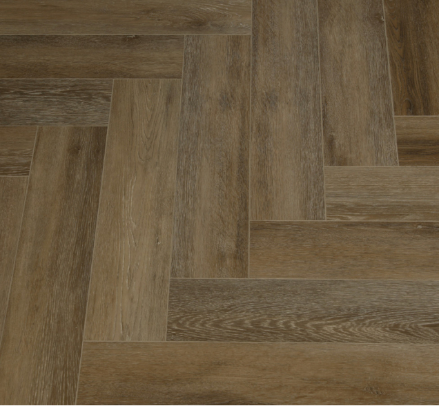 SPC Ламинат Lamiwood Venezia  216 Дуб Бергамо